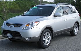 2010 Hyundai Veracruz Limited -- 08-26-2010.jpg